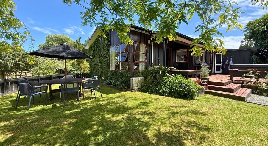  at 119 Awaroa Road, Helensville, Rodney, Auckland