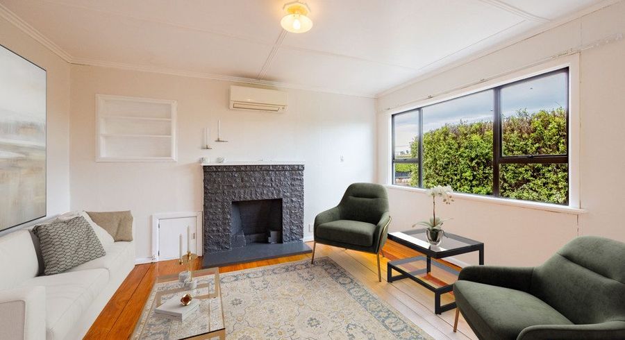  at 302A Lumsden Road, Akina, Hastings, Hawke's Bay