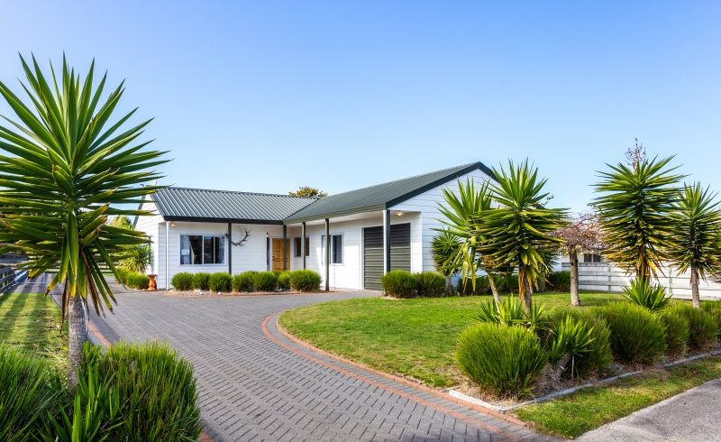  at 12 Northwood Road, Nukuhau, Taupo