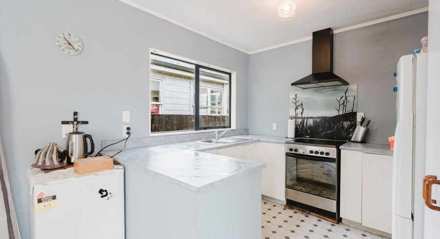  at 39A Avalon Drive, Nawton, Hamilton, Waikato