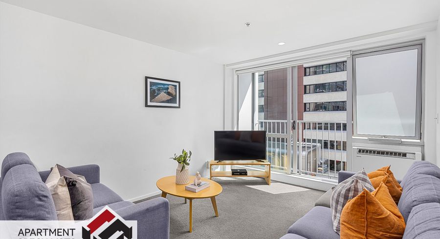  at 74 Albert Street, City Centre, Auckland City, Auckland