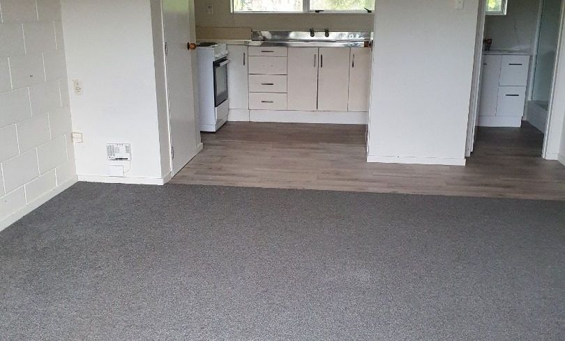  at 4/62 Bedlington Street, Whau Valley, Whangarei, Northland