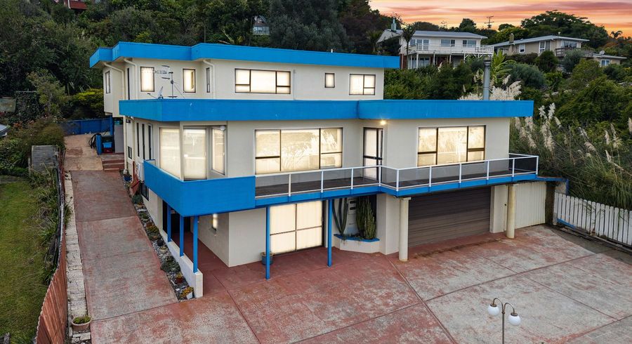  at 248 Beach Road, Onerahi, Whangarei, Northland