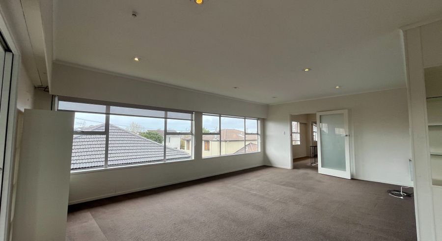  at 3/260 St Heliers Bay Road, Saint Heliers, Auckland City, Auckland