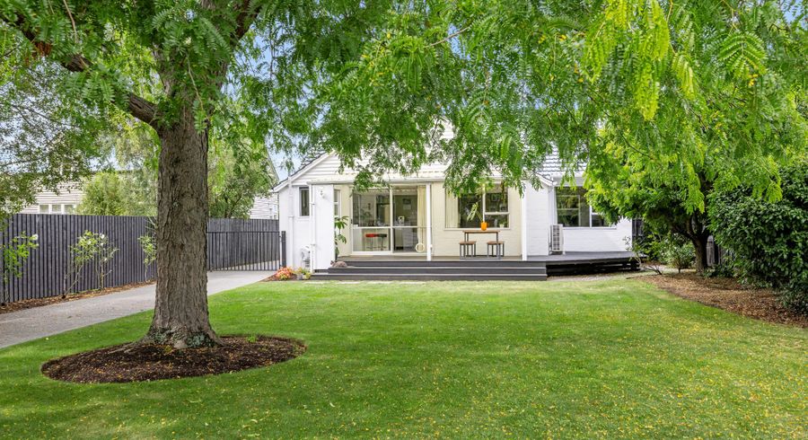  at 39 Plynlimon Road, Fendalton, Christchurch