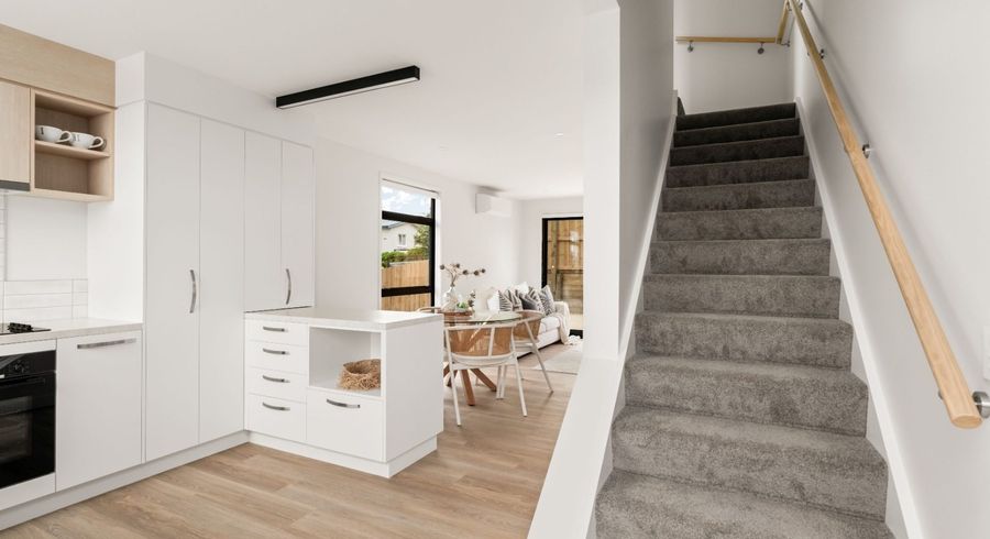  at 7D/7 Yatton Street, Greerton, Tauranga, Bay Of Plenty