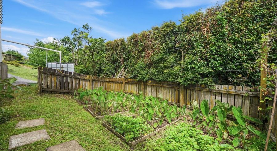  at 28 Gossamer Drive, Pakuranga Heights, Manukau City, Auckland