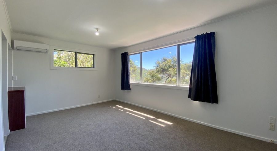  at 84B Cecil Road, Wadestown, Wellington, Wellington