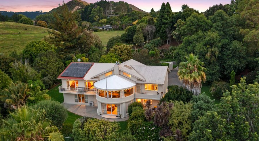  at 25 Gunbar Drive, Welcome Bay, Tauranga, Bay Of Plenty