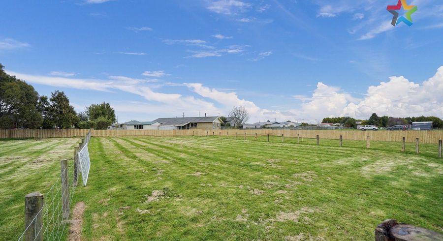  at 114C Avon Road, Clifton, Invercargill, Southland