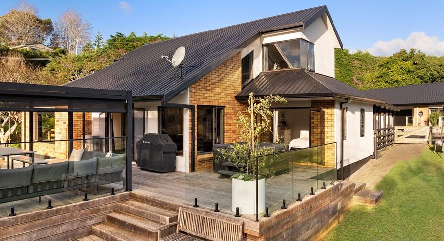  at 108 Lochhead Road, Te Puna, Western Bay Of Plenty, Bay Of Plenty