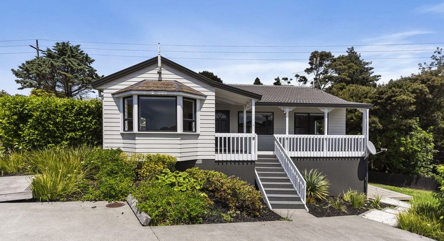  at 42 Anne McLean Drive, Bayview, North Shore City, Auckland