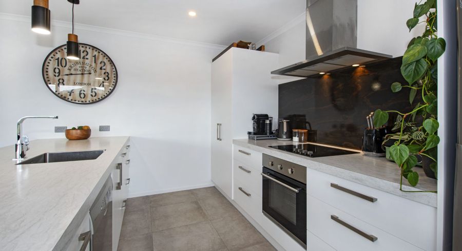  at 4 Pukepuke Place, Port Whangarei, Whangarei