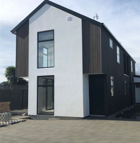  at 96 Barbour Street, Waltham, Christchurch City, Canterbury