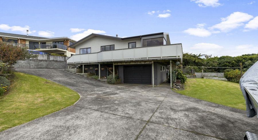  at 8A Walmer Grove, Bell Block, New Plymouth, Taranaki