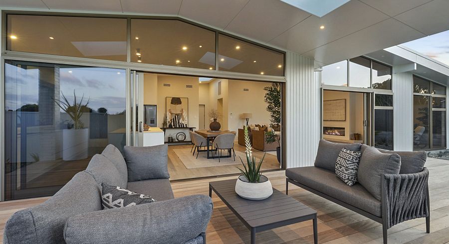  at 63c Mangorei Road, Strandon, New Plymouth, Taranaki