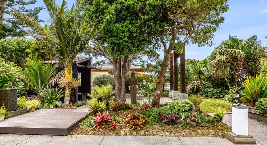  at 165 Hanson Street, Newtown, Wellington, Wellington