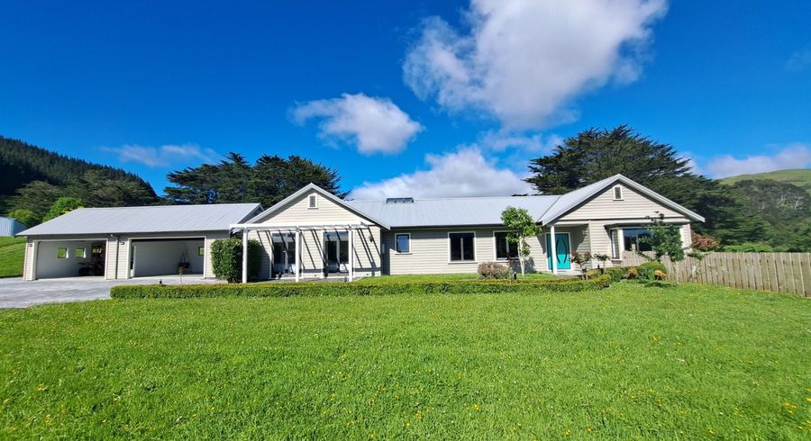  at 79 Kakariki Way, Whitemans Valley, Upper Hutt, Wellington