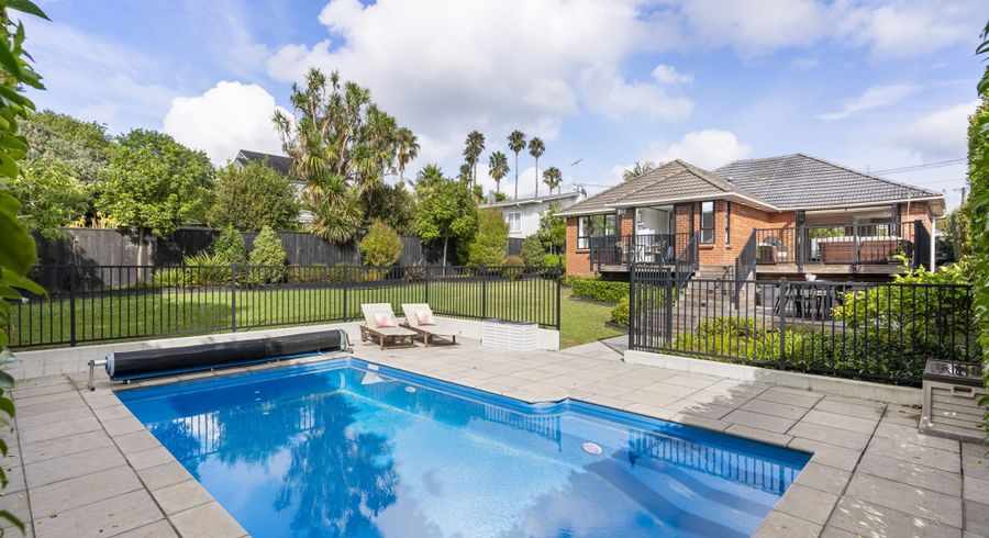  at 47 Kildare Avenue, Glendowie, Auckland