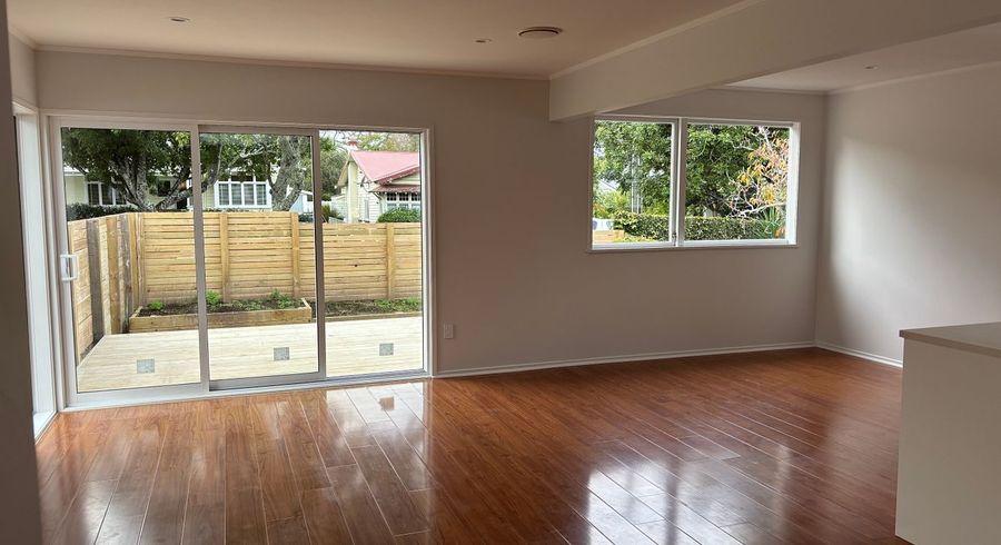  at 1/30 Wairere Avenue, Mount Albert, Auckland City, Auckland