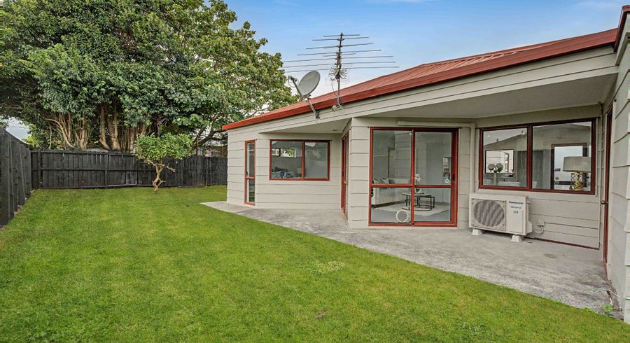  at 6/6 Taka Street, Takanini, Papakura, Auckland