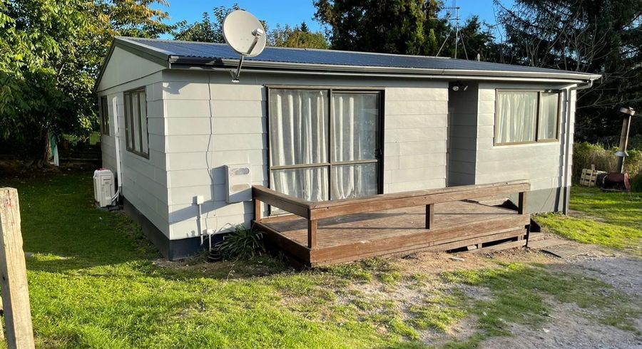  at 35B Ewert Street, Fordlands, Rotorua, Bay Of Plenty