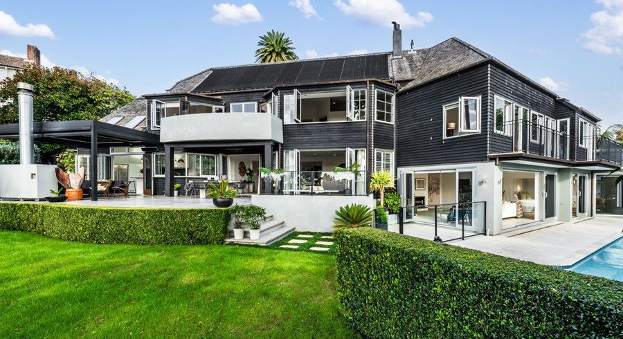  at 72 Victoria Avenue, Remuera, Auckland City, Auckland