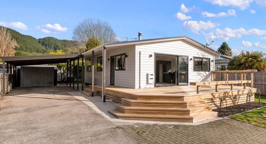  at 45A Brookdale Drive, Ngongotaha, Rotorua, Bay Of Plenty