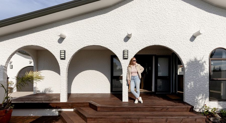  at 44 Strathmore Street, Matua, Tauranga, Bay Of Plenty