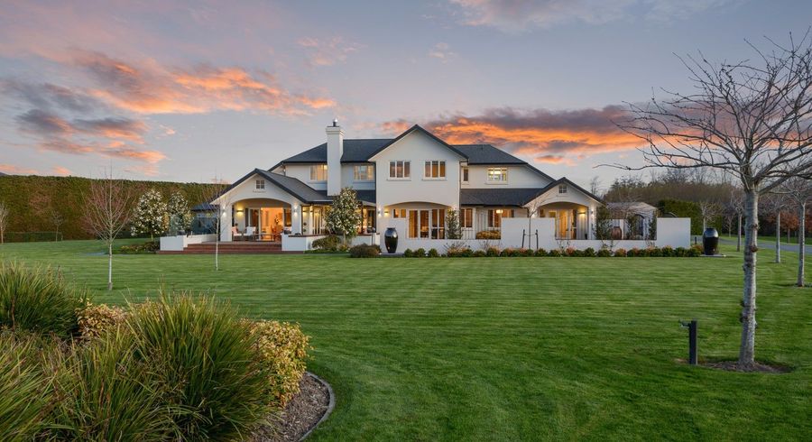  at 55 Block Road, Christchurch