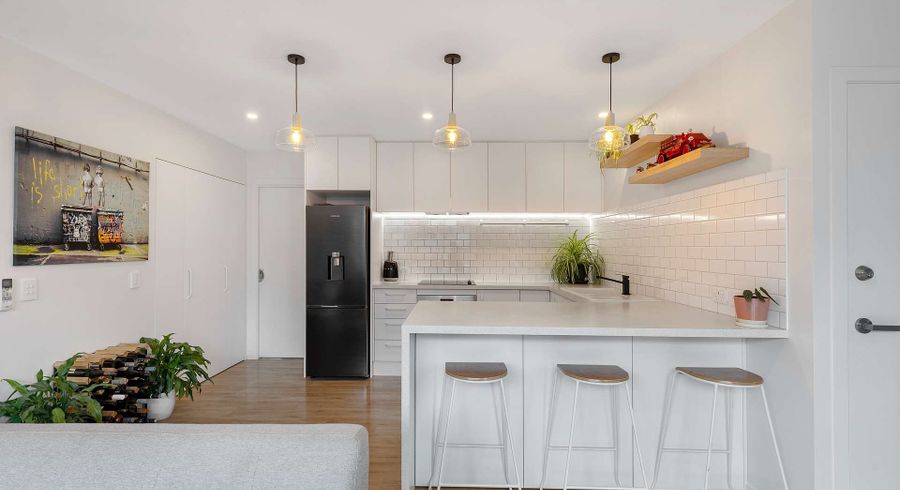  at 5 Rore Street, Motueka, Tasman, Nelson / Tasman
