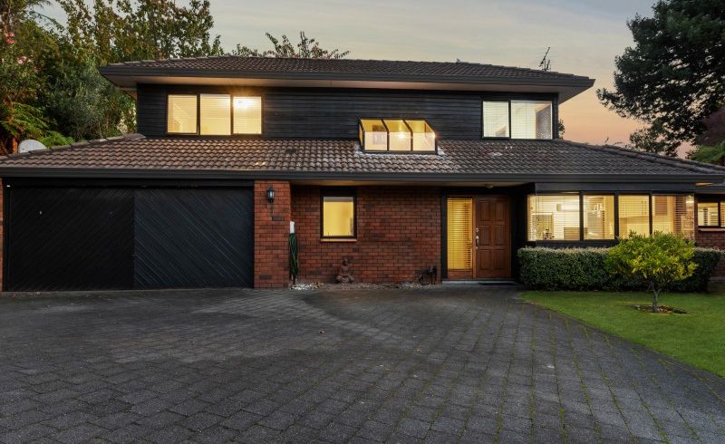  at 65B Moncur Drive, Springfield, Rotorua