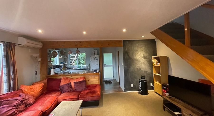  at 30B Cheltenham Terrace, Newlands, Wellington, Wellington