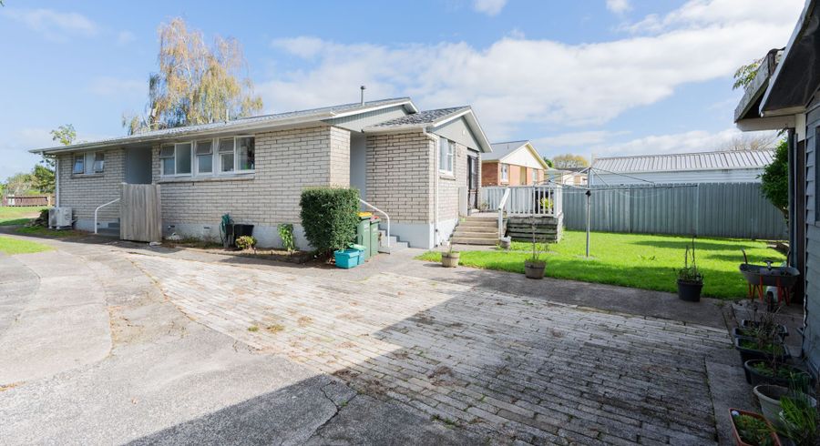  at 34 Hukanui Road, Chartwell, Hamilton