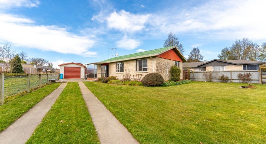  at 269 Hilton Highway, Washdyke, Timaru, Canterbury