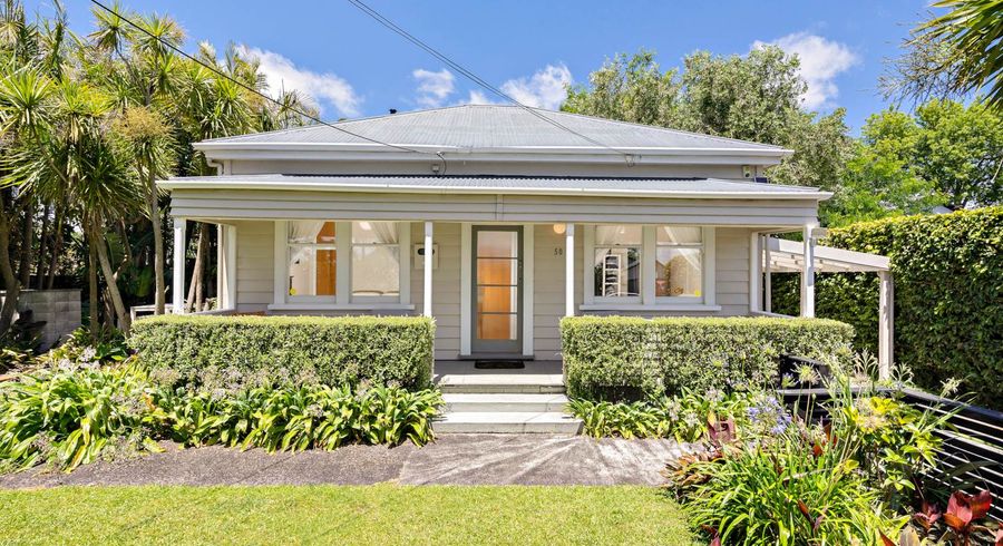  at 50 Wingate Street, Avondale, Auckland