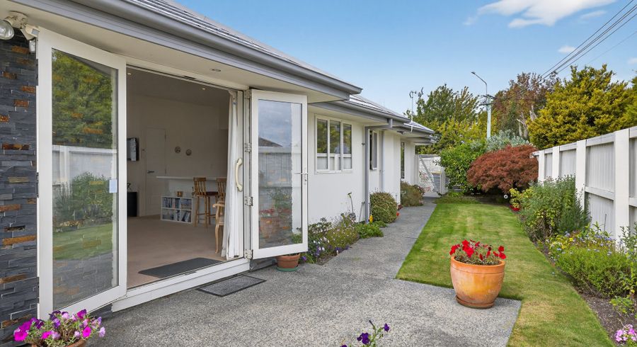  at 30 Mary Street, Papanui, Christchurch City, Canterbury