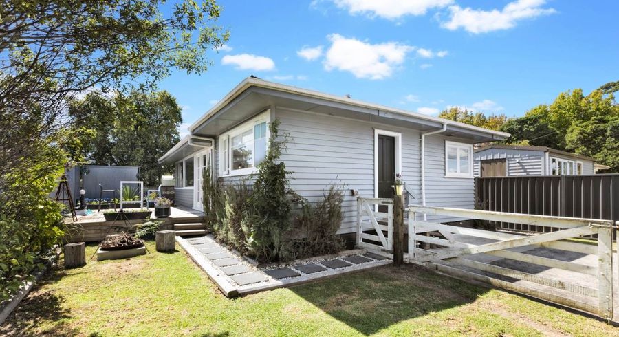  at 1A Aurea Avenue, Pakuranga, Auckland