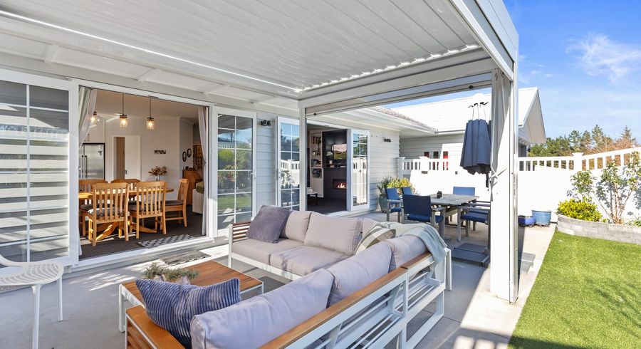  at 9 Parau Drive, Bethlehem, Tauranga