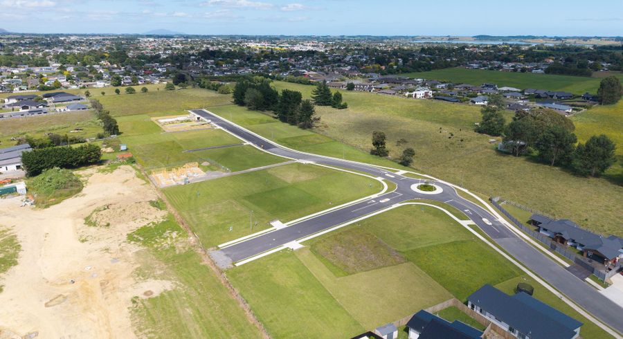  at 19 Magnolia Place, Levin, Horowhenua, Manawatu / Whanganui
