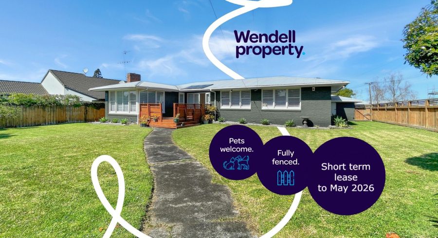  at 123 West Tamaki Road, Glen Innes, Auckland City, Auckland