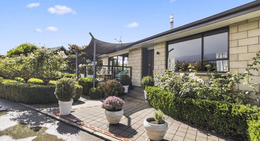 at 51 Horton Street, Pleasant Point