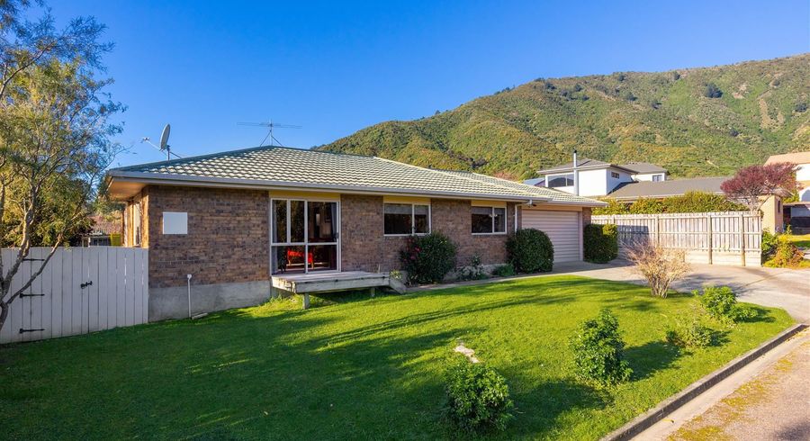  at 67 Moana View Road, Waikawa, Picton