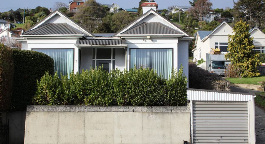  at 59 Kaikorai Valley Road, Kaikorai Valley, Dunedin, Otago