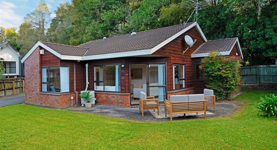  at 2/57 Karaka Street, Takapuna, North Shore City, Auckland