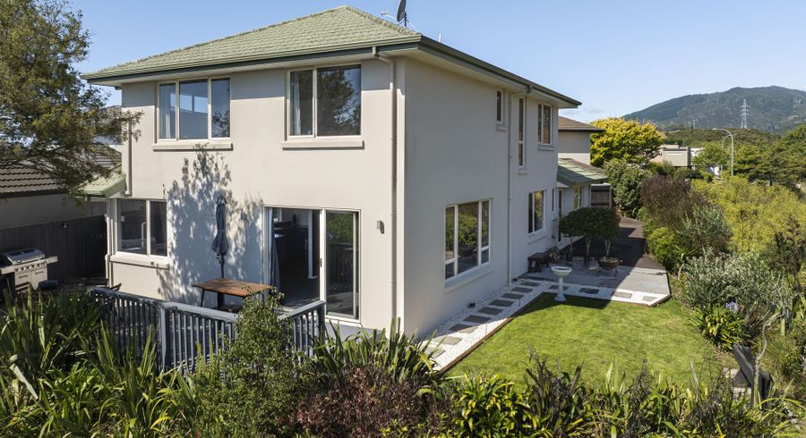  at 180 Panorama Drive, Enner Glynn, Nelson, Nelson / Tasman