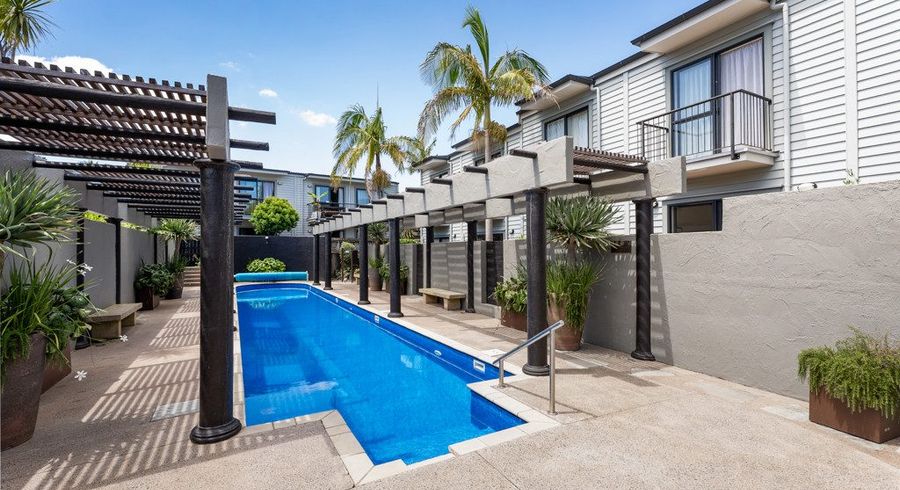  at 21/24 Norrie Avenue, Mount Albert, Auckland City, Auckland