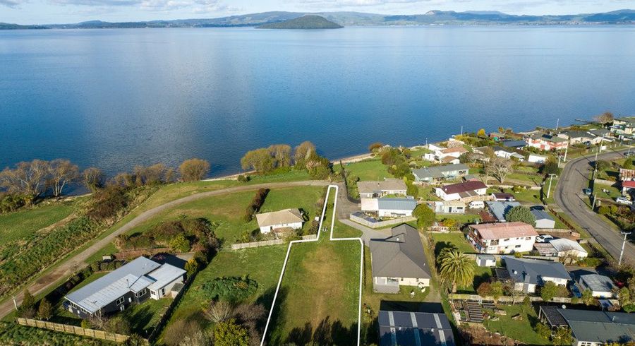  at 79 Ngatai Avenue, Ngongotaha, Rotorua