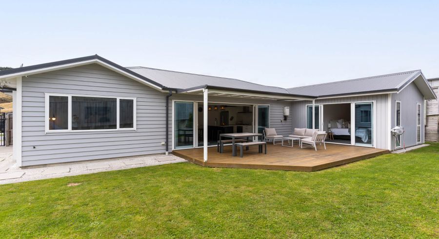  at 119 Melksham Drive, Churton Park, Wellington, Wellington