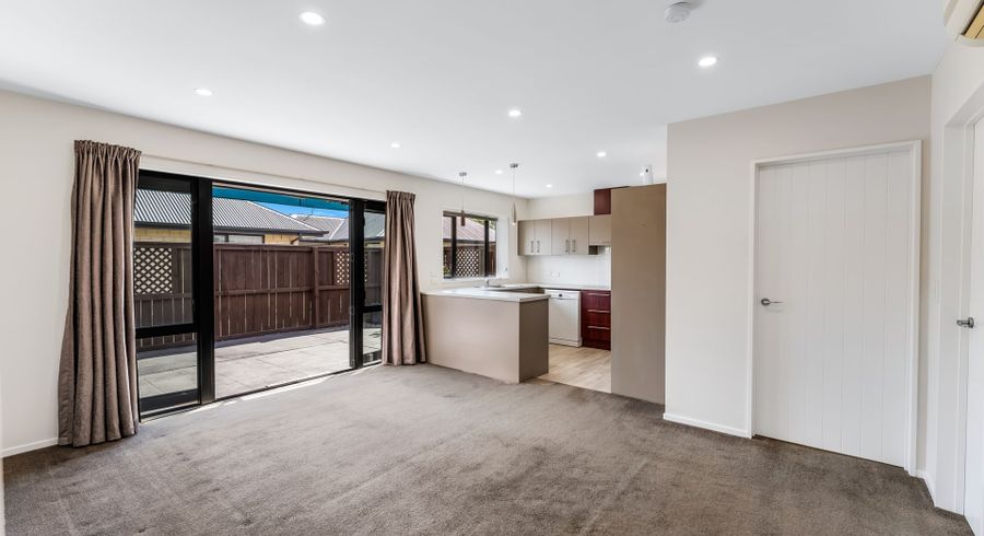  at 24b Sawyers Arms Road, Papanui, Christchurch City, Canterbury